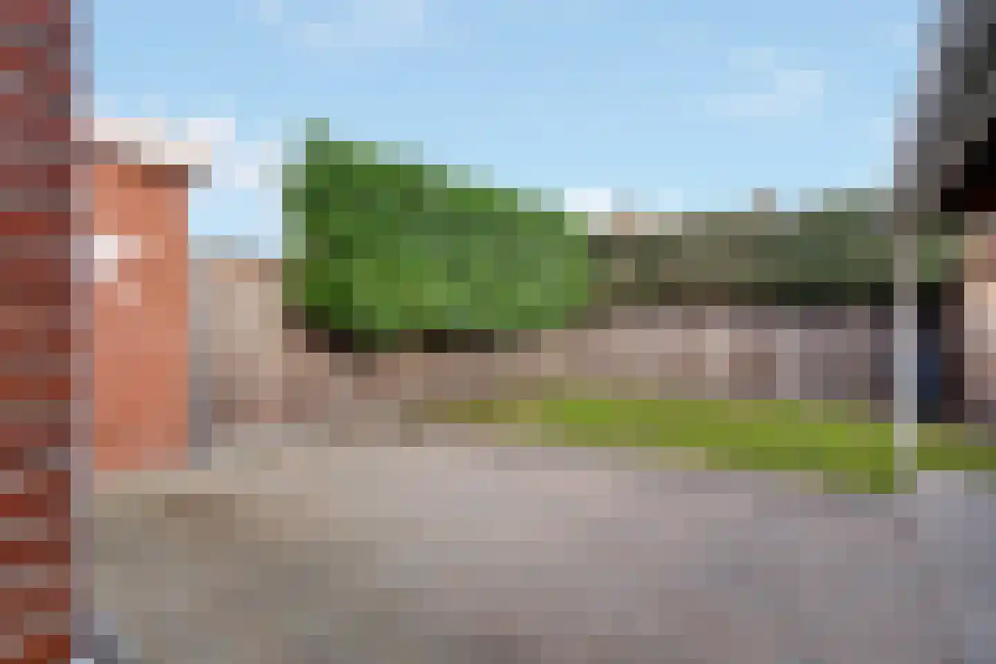 Rengelinkstraat 17 Almelo thumbnail 22