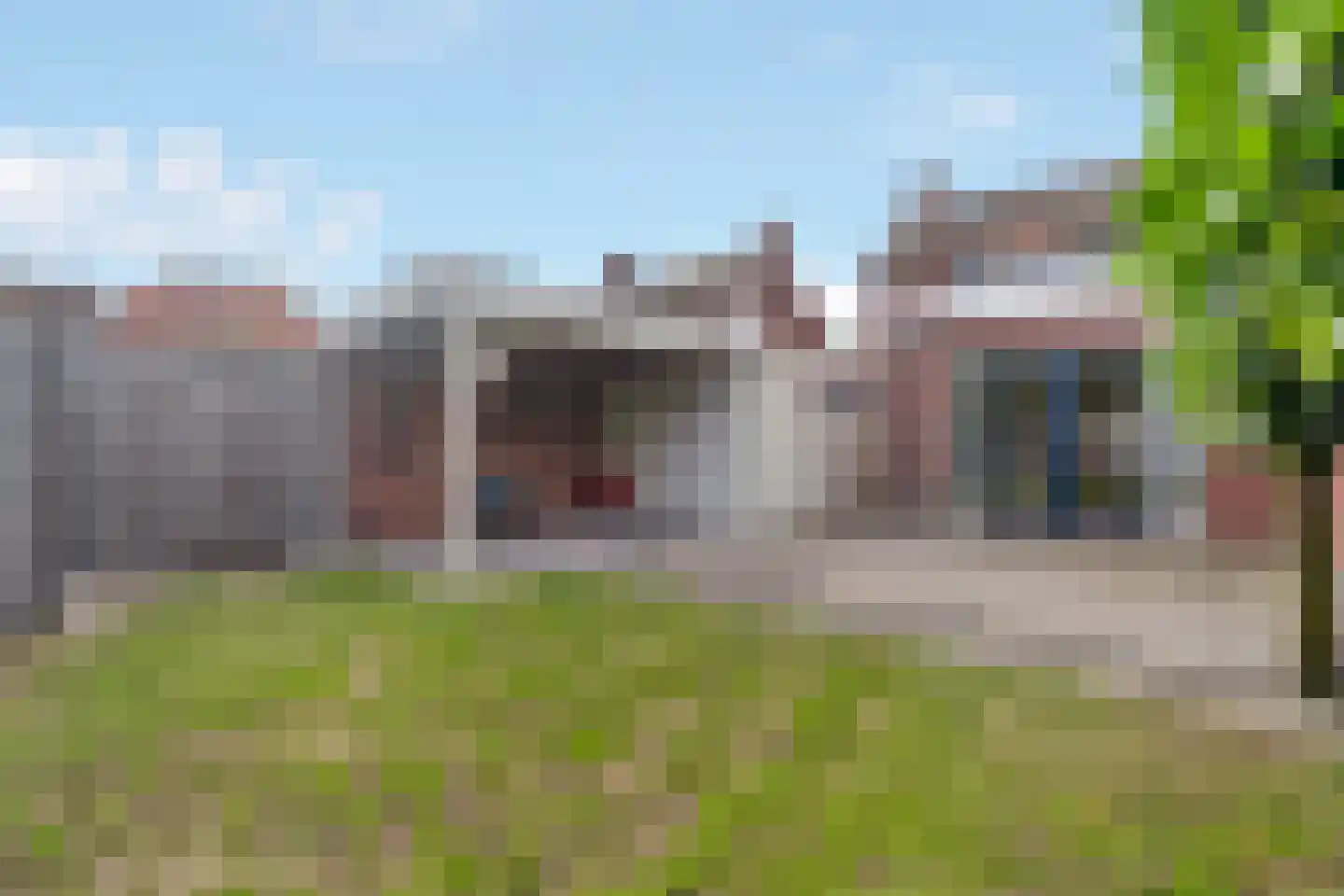 Rengelinkstraat 17 Almelo thumbnail 23