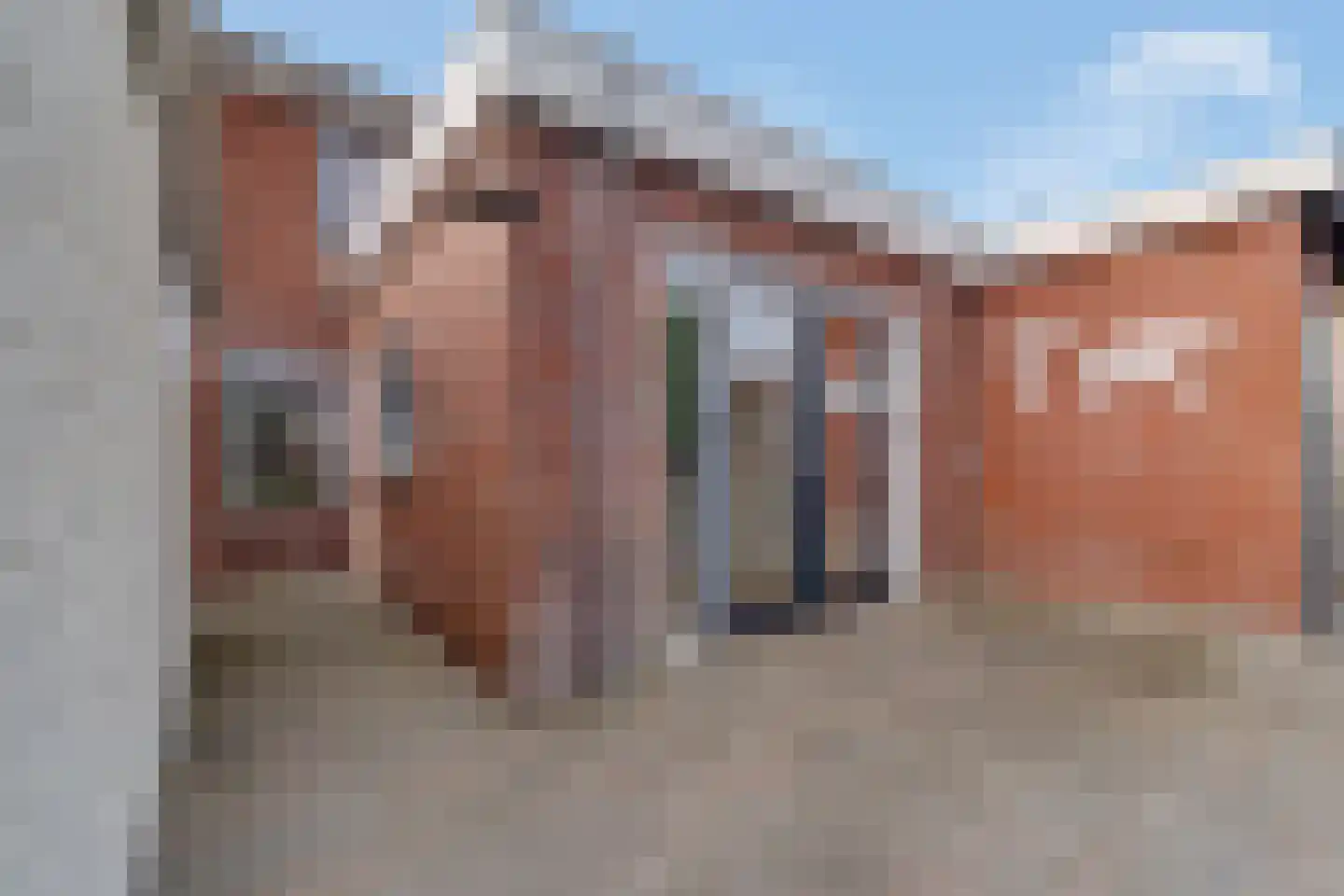 Rengelinkstraat 17 Almelo thumbnail 24