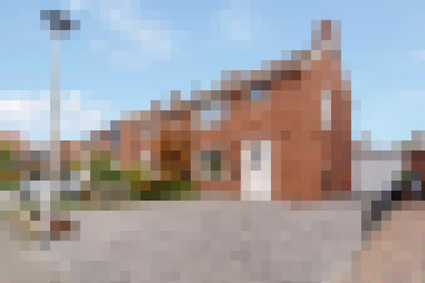 Rengelinkstraat 17 Almelo thumbnail 25