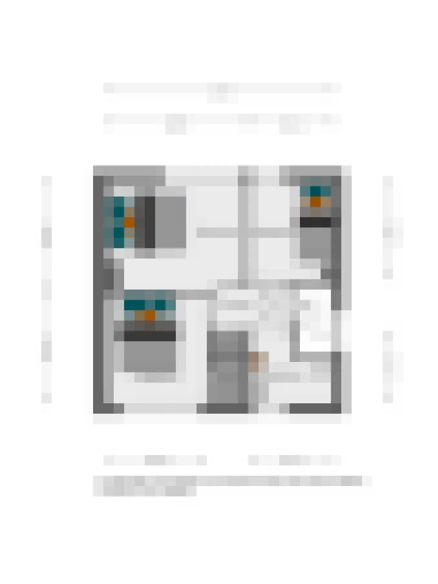 Rengelinkstraat 17 Almelo thumbnail 26