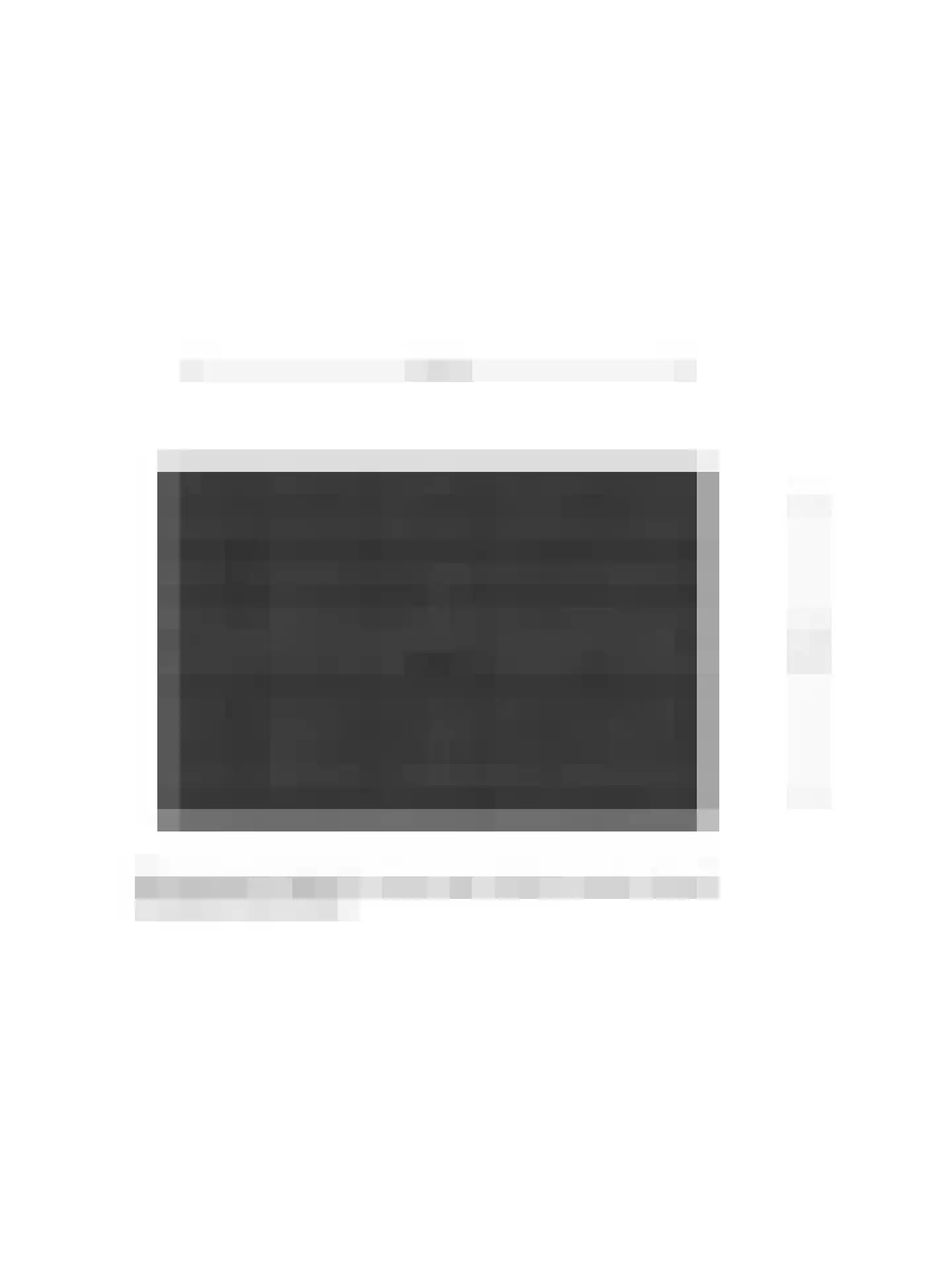 Rengelinkstraat 17 Almelo thumbnail 27