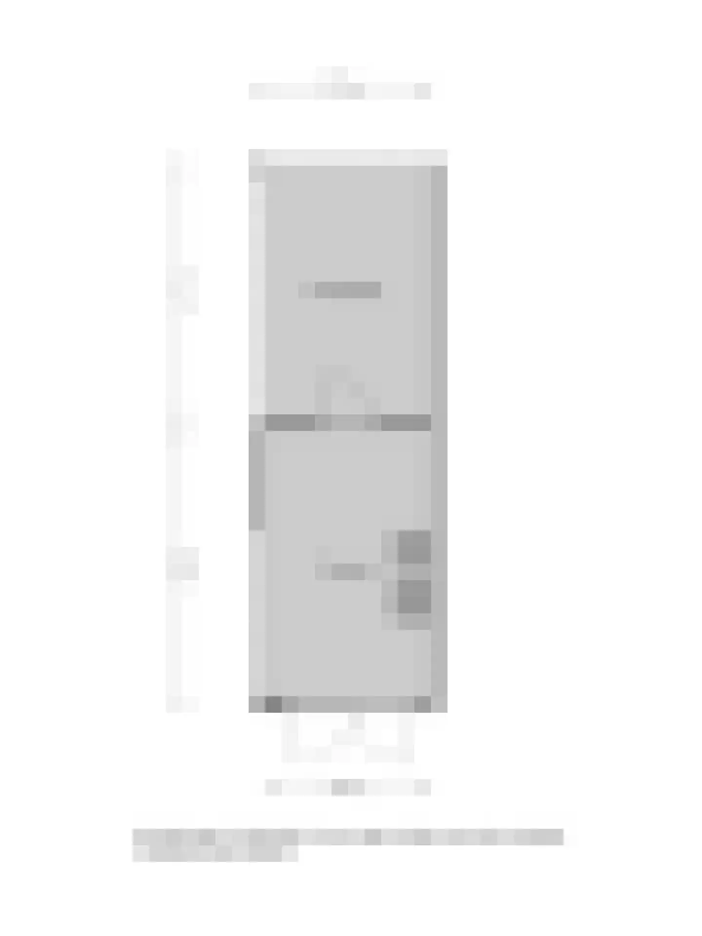 Rengelinkstraat 17 Almelo thumbnail 28