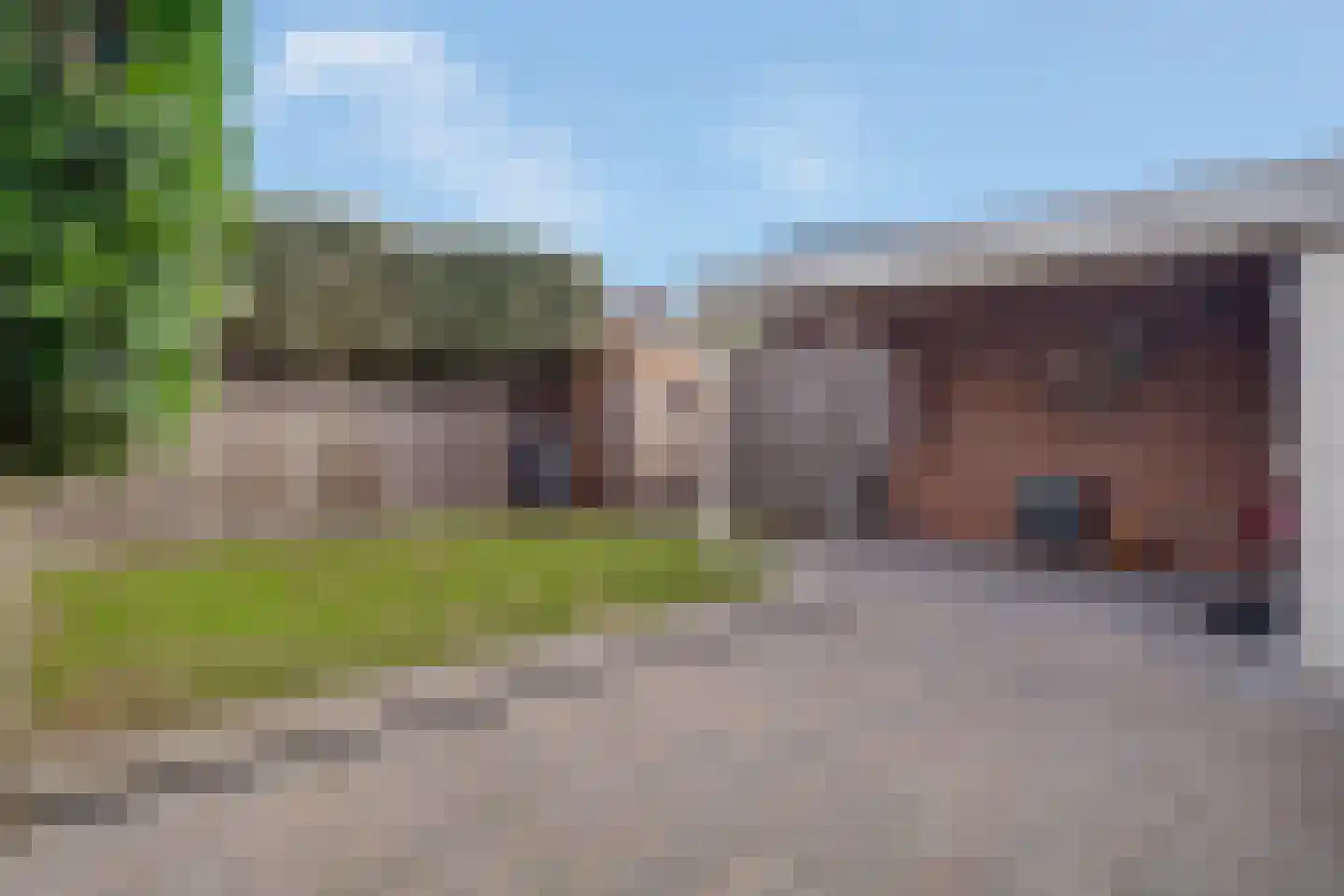 Rengelinkstraat 17 Almelo thumbnail 4