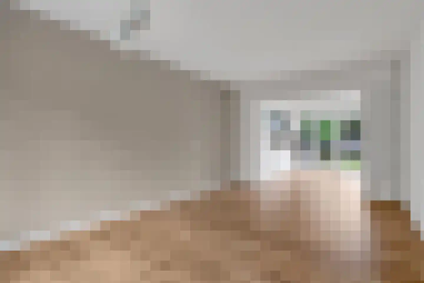Rengelinkstraat 17 Almelo thumbnail 6