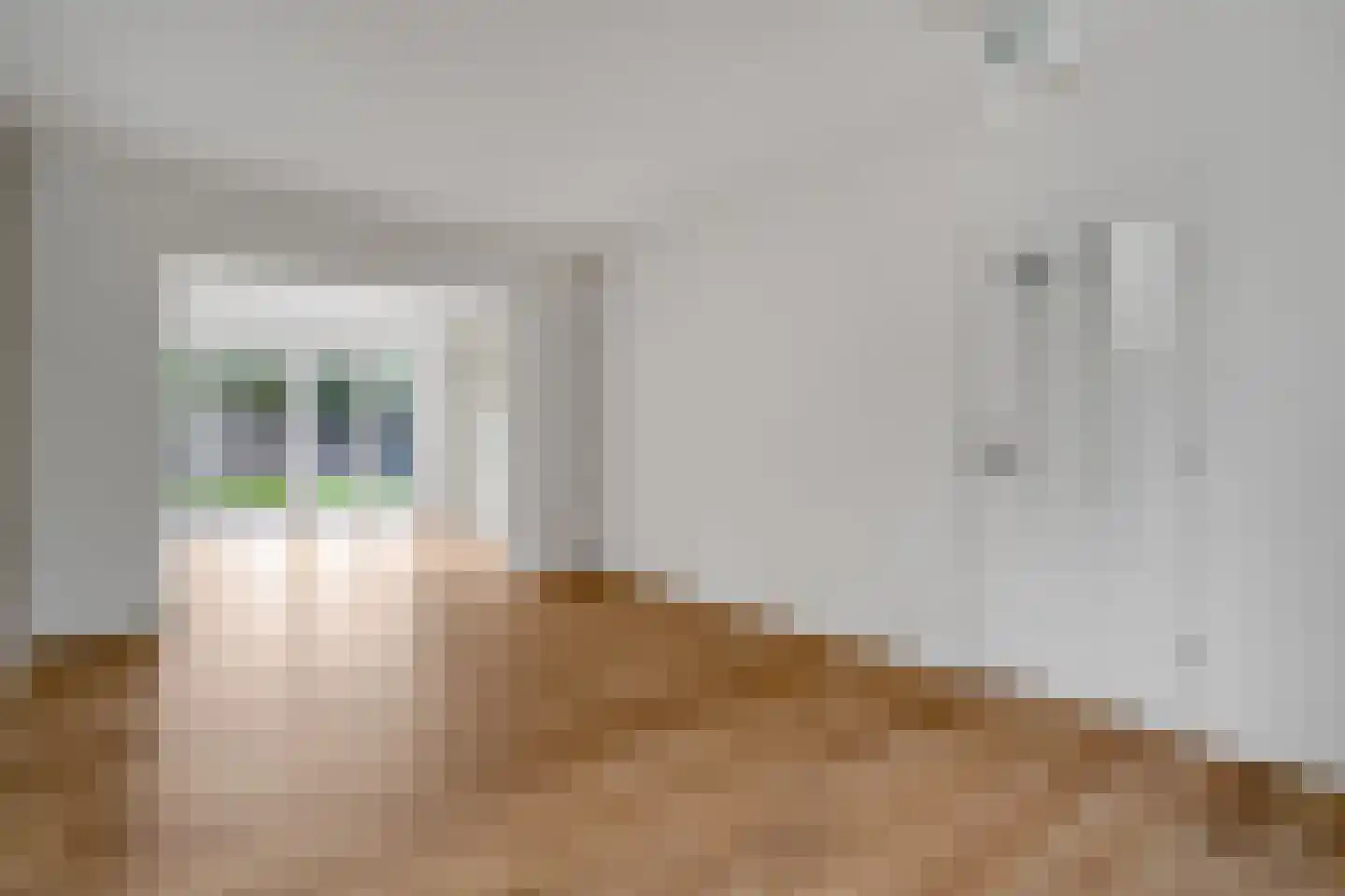 Rengelinkstraat 17 Almelo thumbnail 7