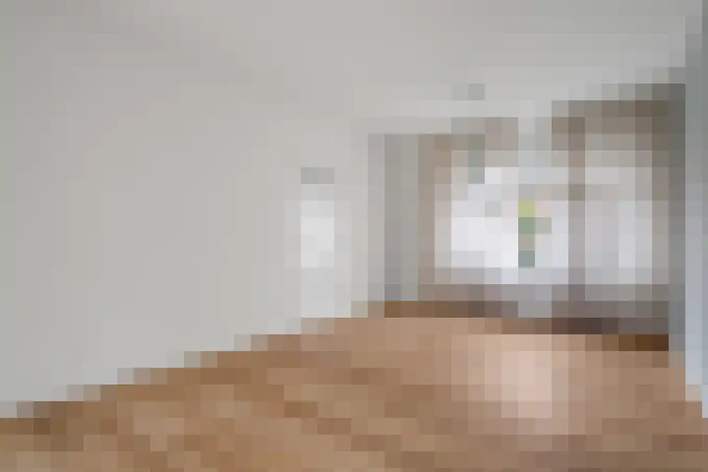 Rengelinkstraat 17 Almelo thumbnail 8