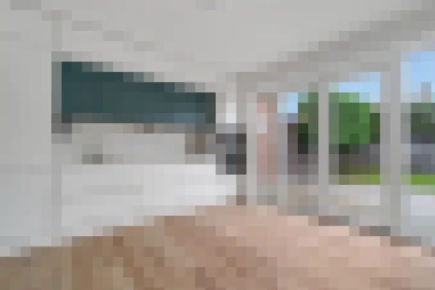 Rengelinkstraat 17 Almelo thumbnail 9