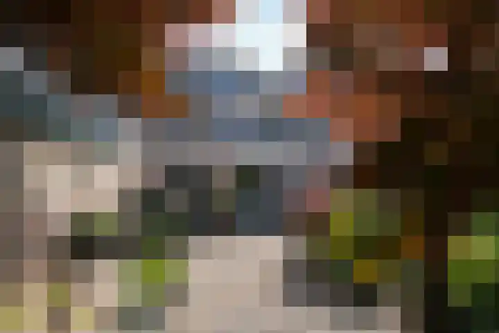 Rengelinkstraat 41 Almelo thumbnail 10