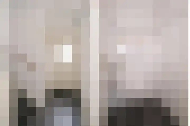 Rengelinkstraat 41 Almelo thumbnail 13