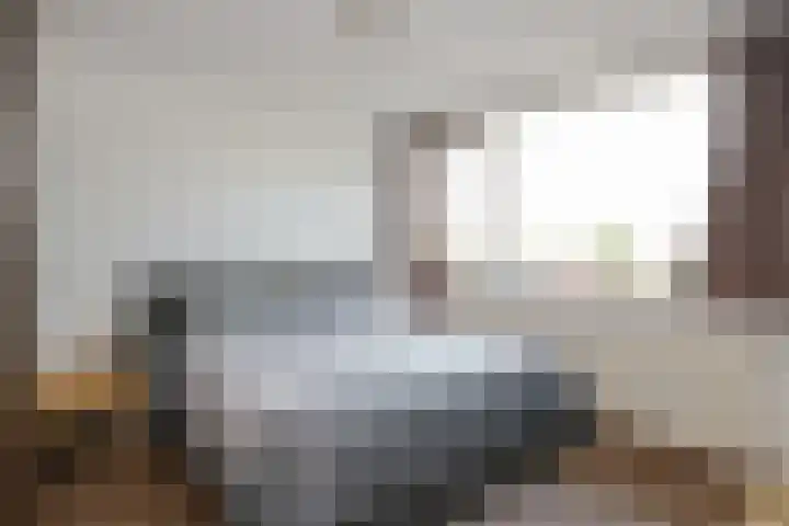 Rengelinkstraat 41 Almelo thumbnail 17