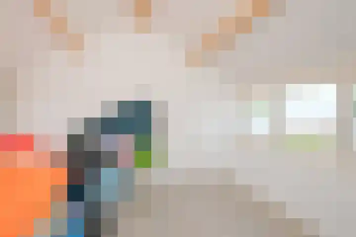 Rengelinkstraat 41 Almelo thumbnail 19