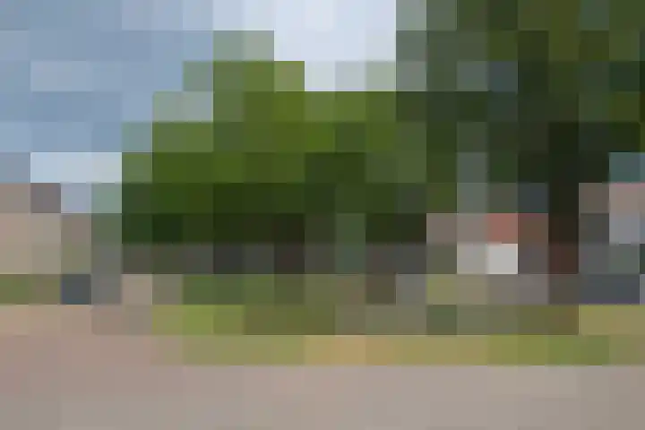 Rengelinkstraat 41 Almelo thumbnail 23