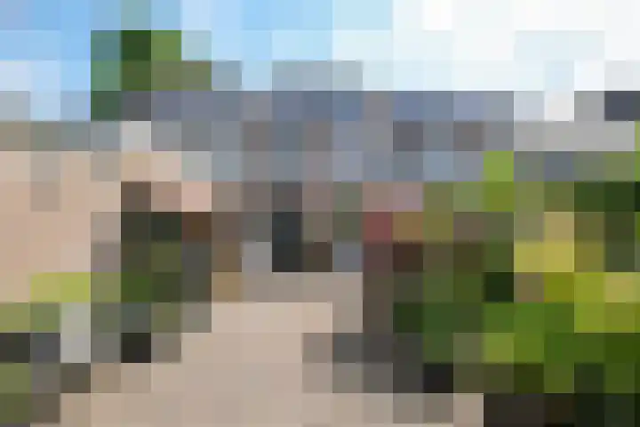 Rengelinkstraat 41 Almelo thumbnail 4