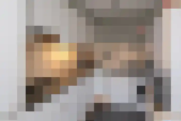 Rengelinkstraat 41 Almelo thumbnail 5