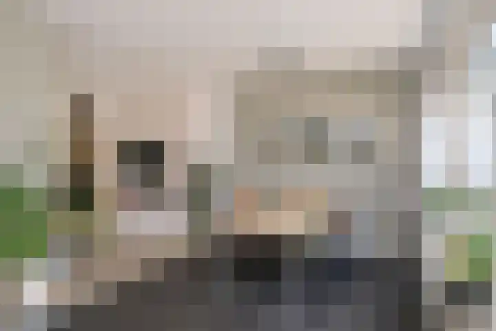 Rengelinkstraat 41 Almelo thumbnail 6