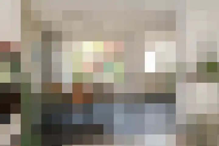 Rengelinkstraat 41 Almelo thumbnail 7