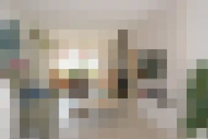 Rengelinkstraat 41 Almelo thumbnail 8