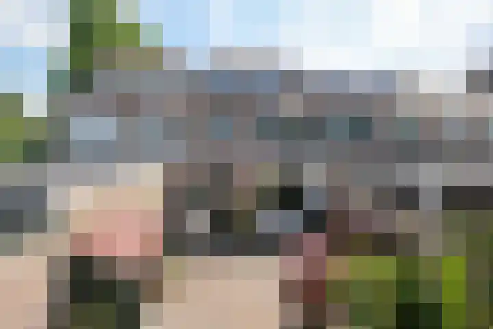 Rengelinkstraat 41 Almelo thumbnail 9