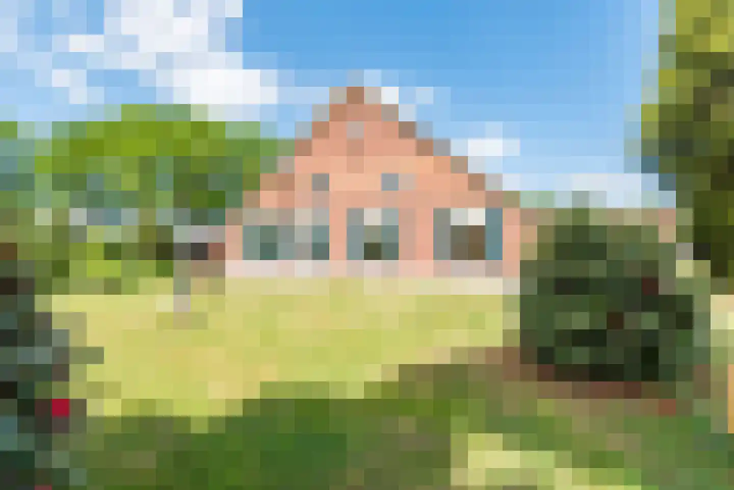 Rengelinkweg 5 Aalten thumbnail 11