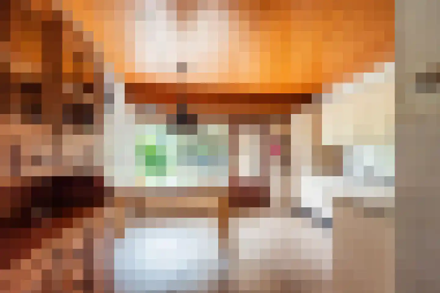 Rengelinkweg 5 Aalten thumbnail 11