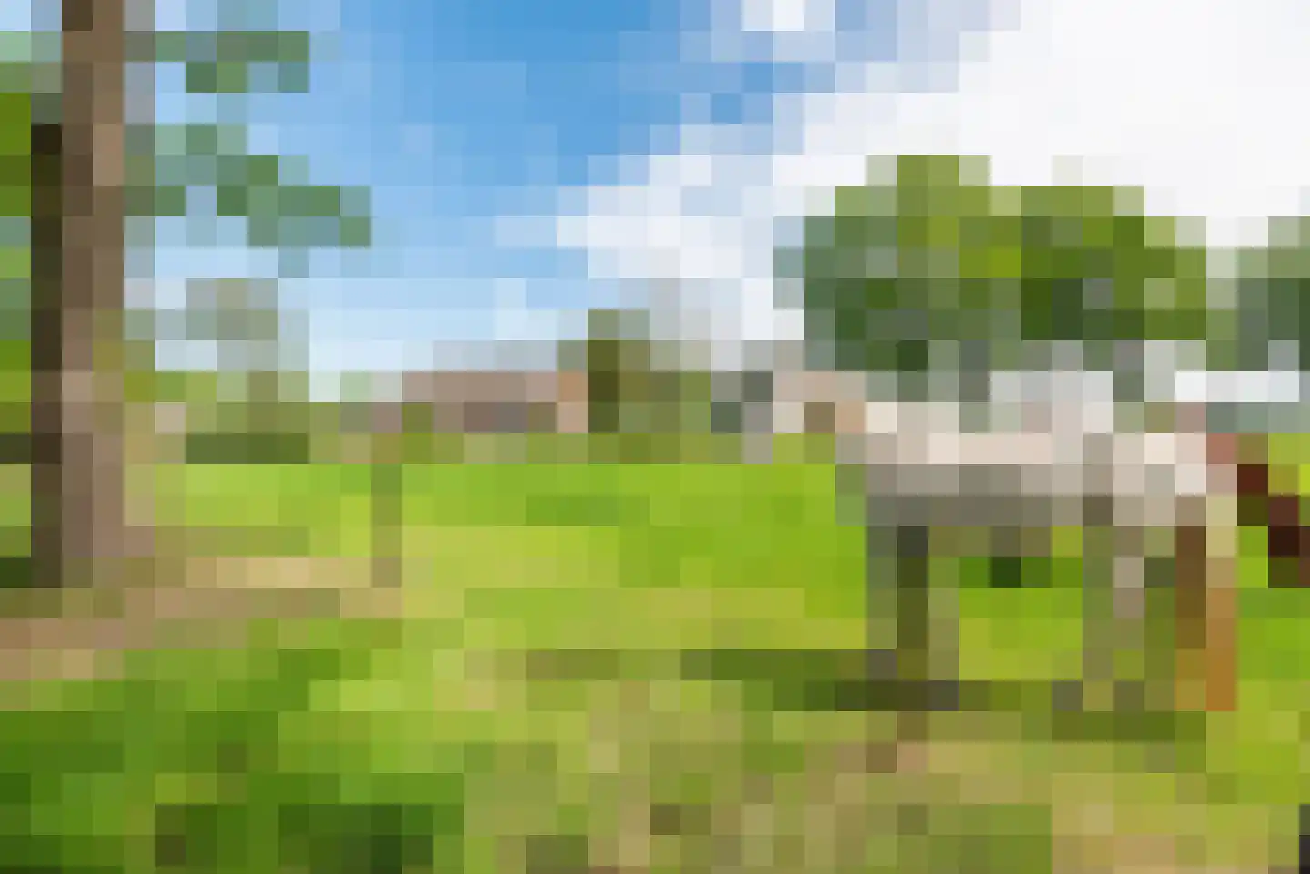 Rengelinkweg 5 Aalten thumbnail 15
