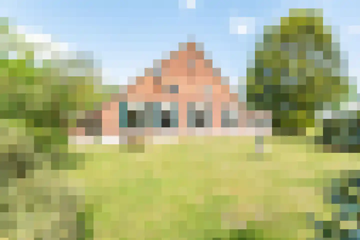 Rengelinkweg 5 Aalten thumbnail 17