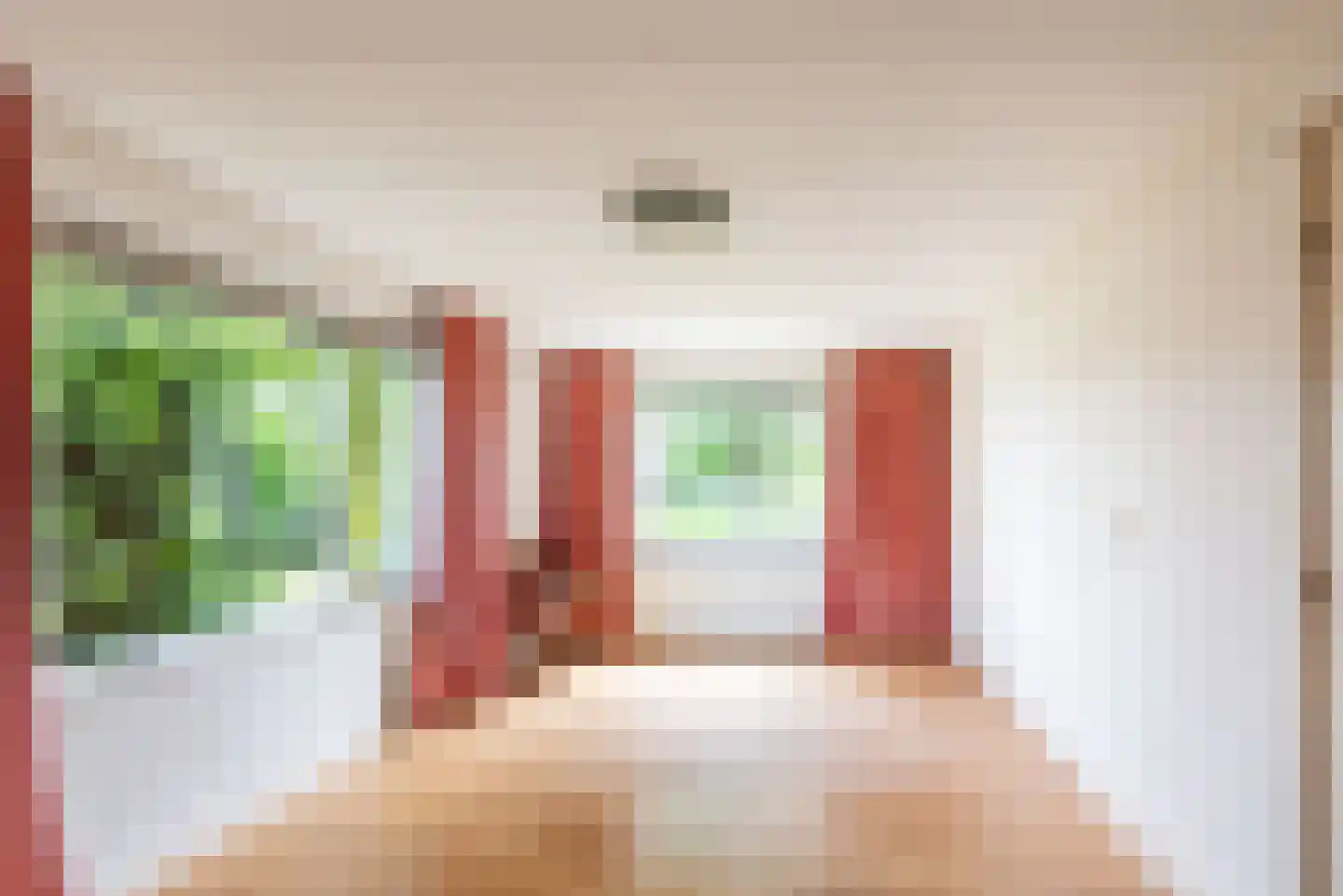 Rengelinkweg 5 Aalten thumbnail 19