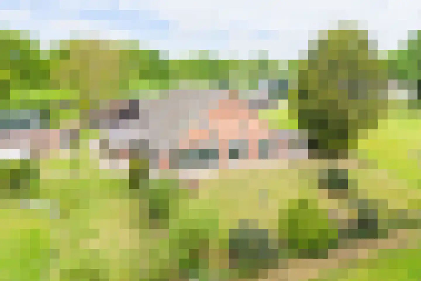 Rengelinkweg 5 Aalten thumbnail 19