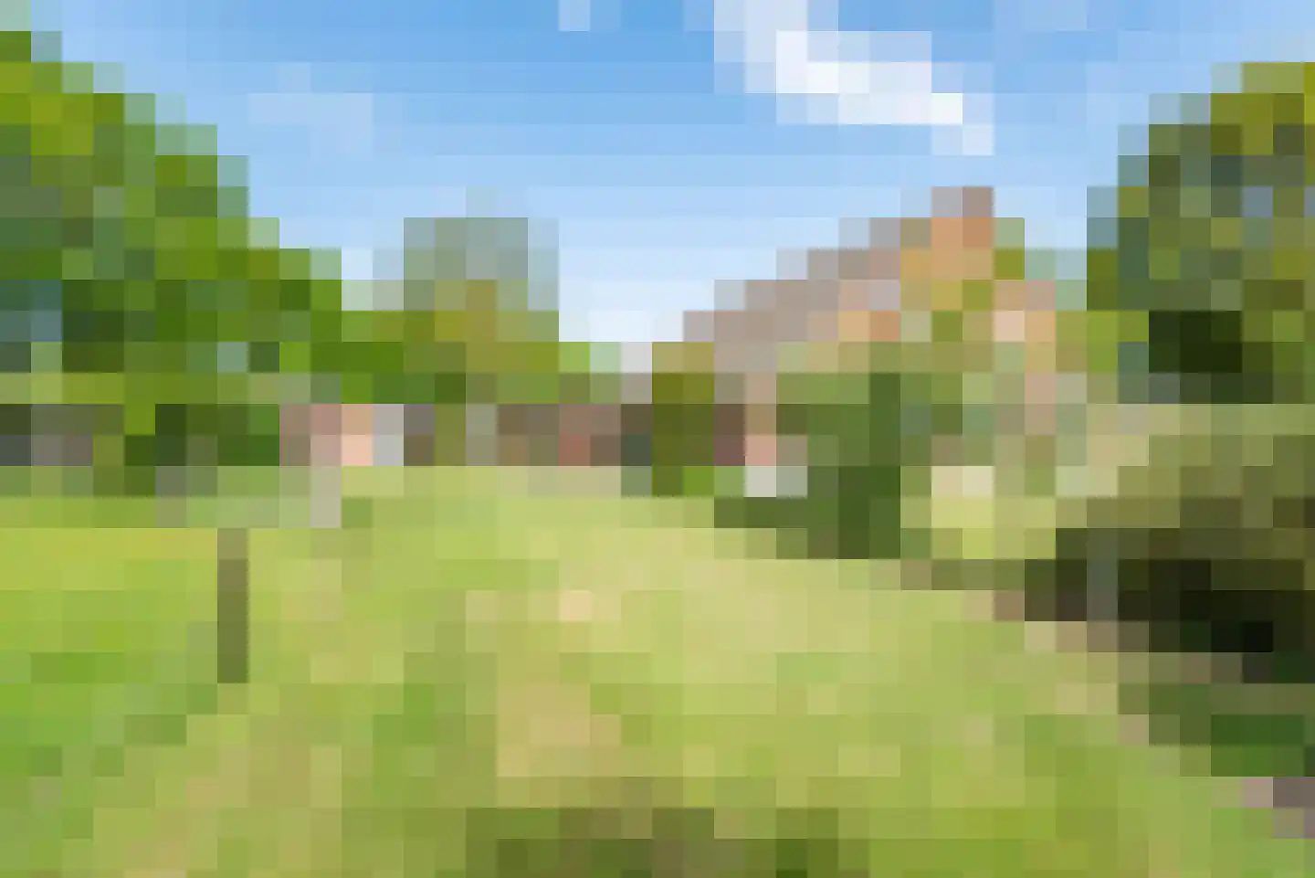 Rengelinkweg 5 Aalten thumbnail 20