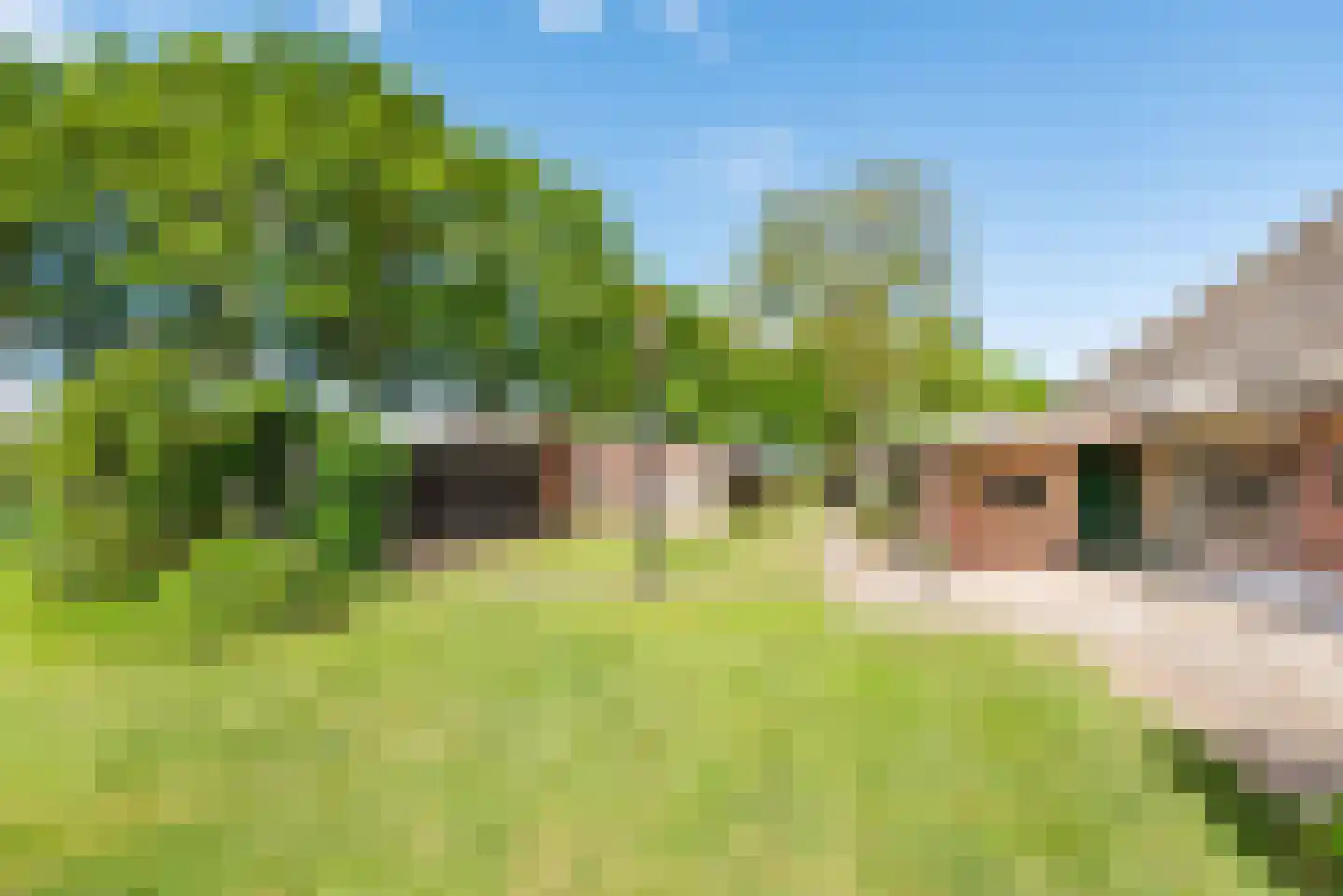 Rengelinkweg 5 Aalten thumbnail 21