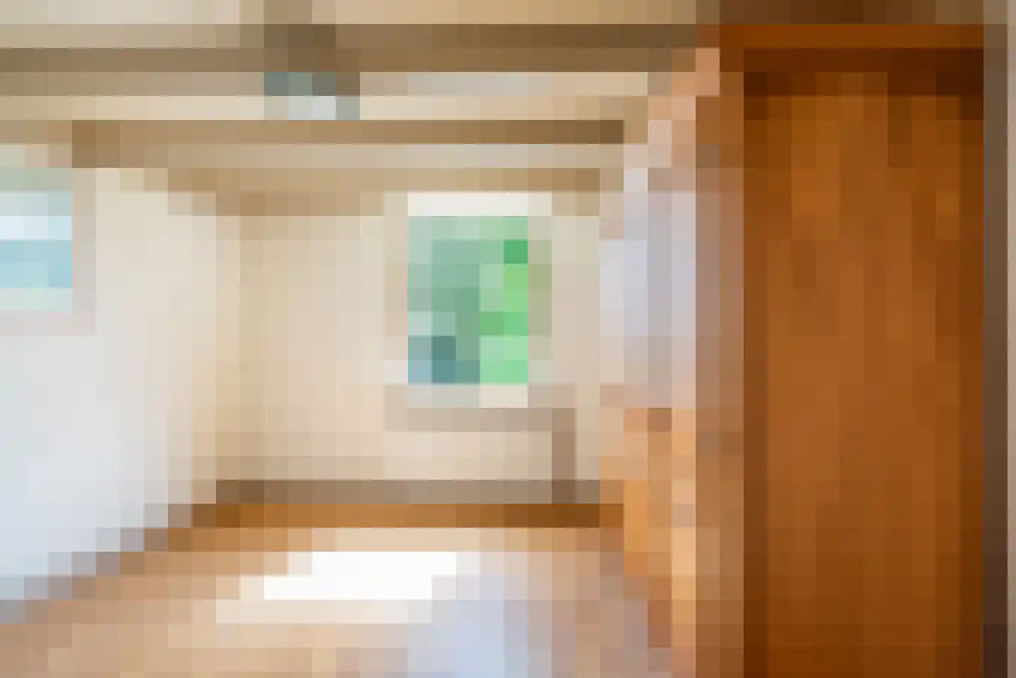 Rengelinkweg 5 Aalten thumbnail 21