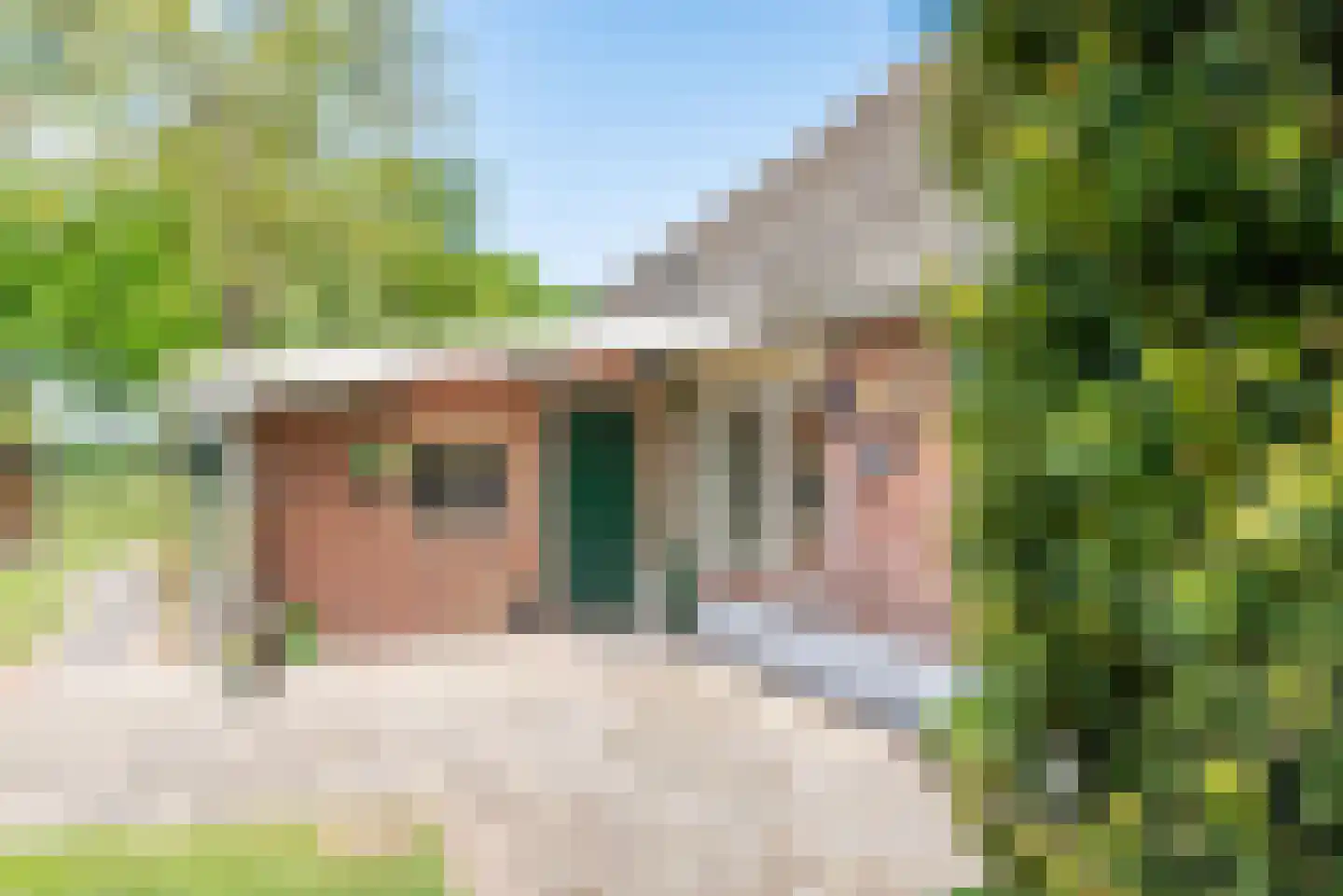 Rengelinkweg 5 Aalten thumbnail 22