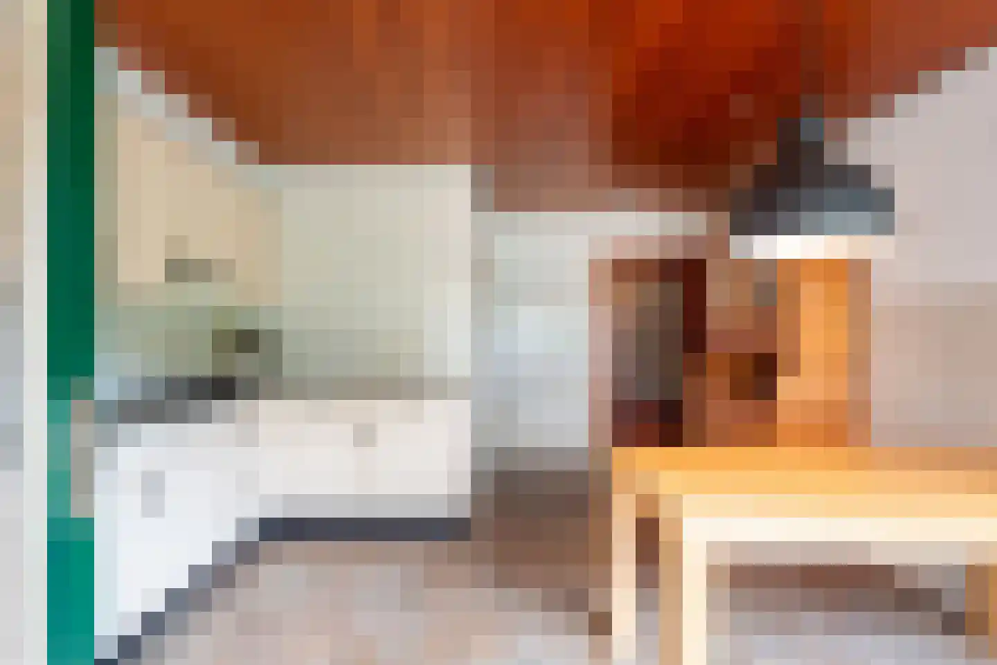 Rengelinkweg 5 Aalten thumbnail 23