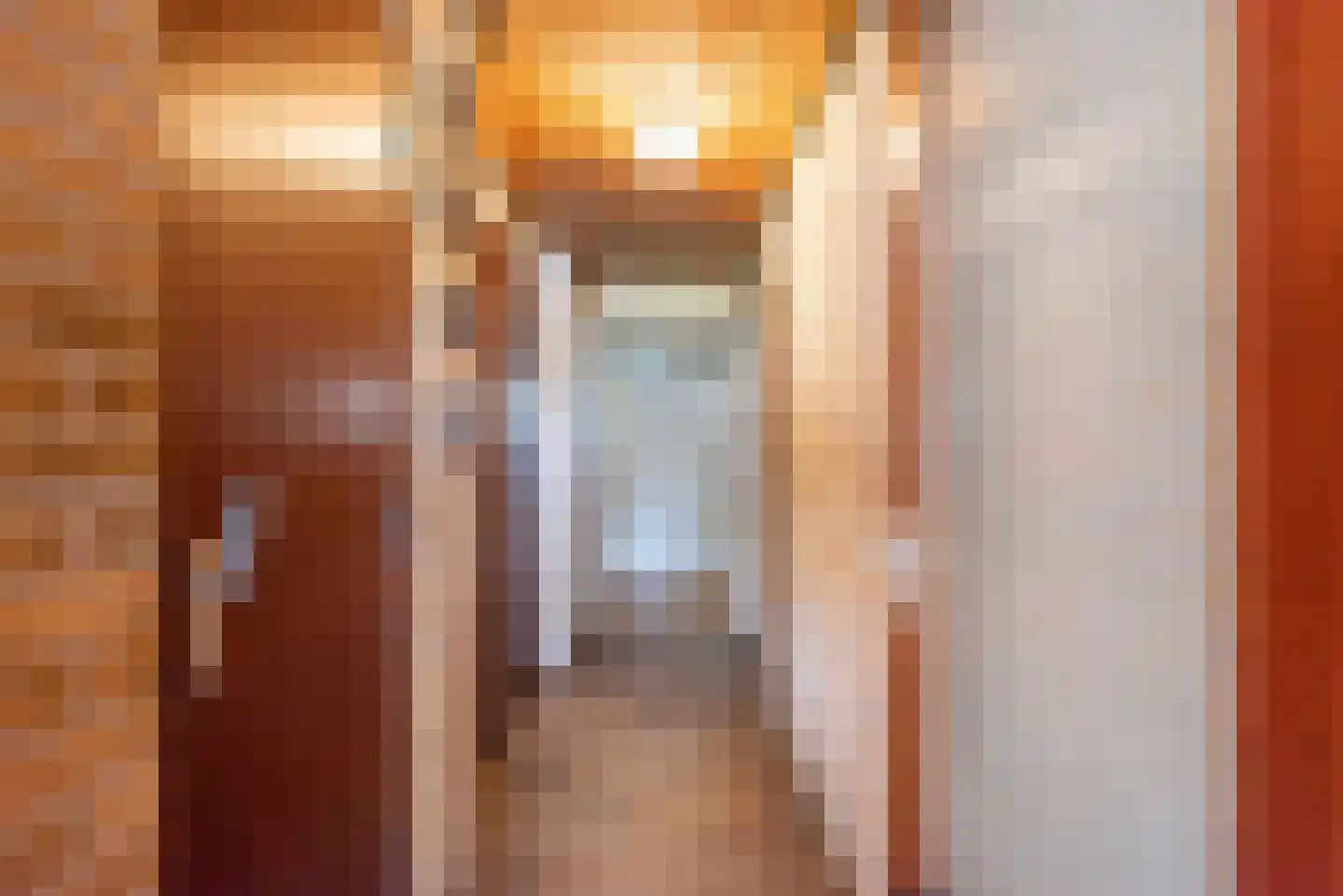 Rengelinkweg 5 Aalten thumbnail 23
