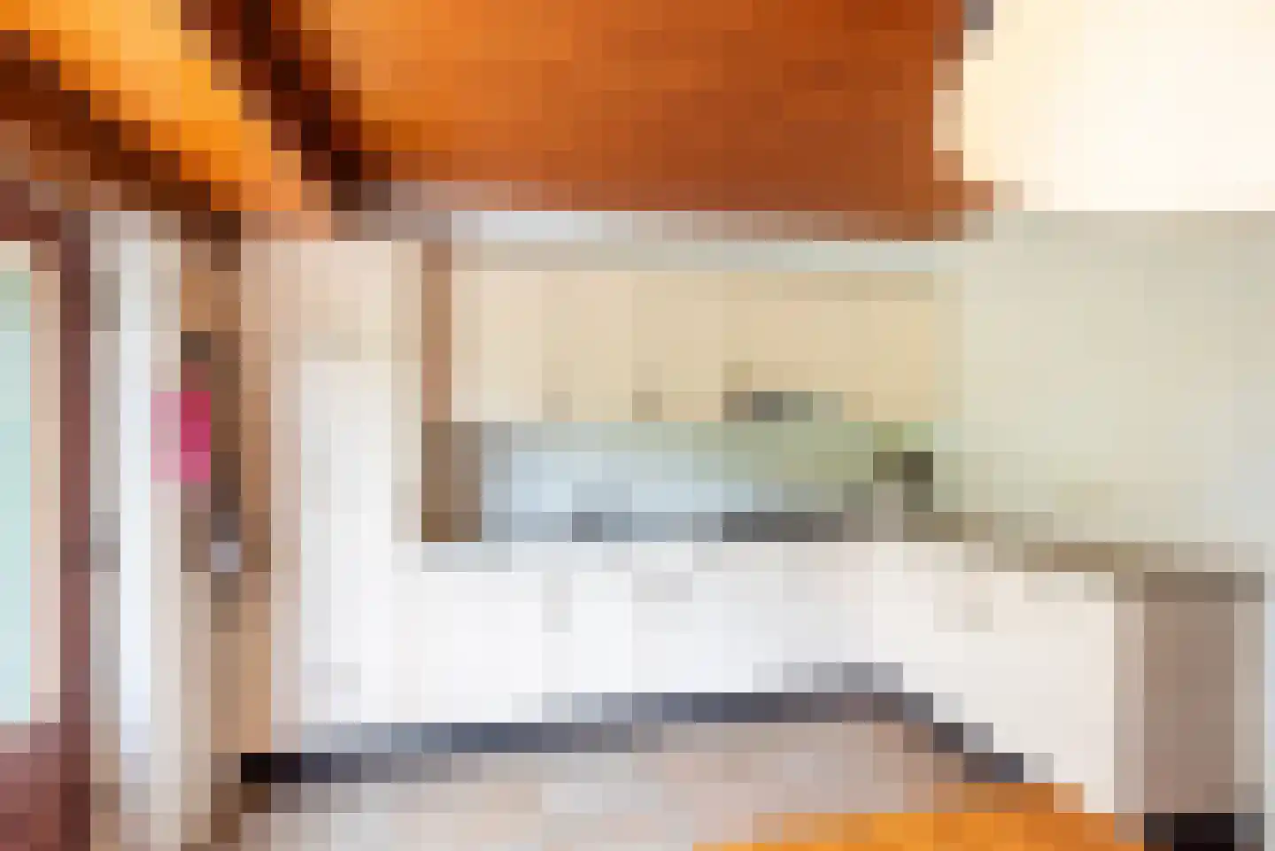 Rengelinkweg 5 Aalten thumbnail 24