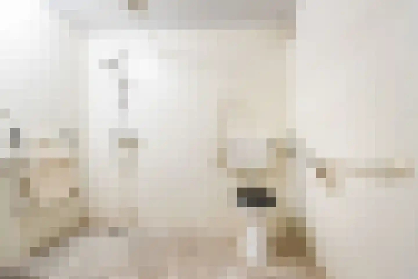 Rengelinkweg 5 Aalten thumbnail 24