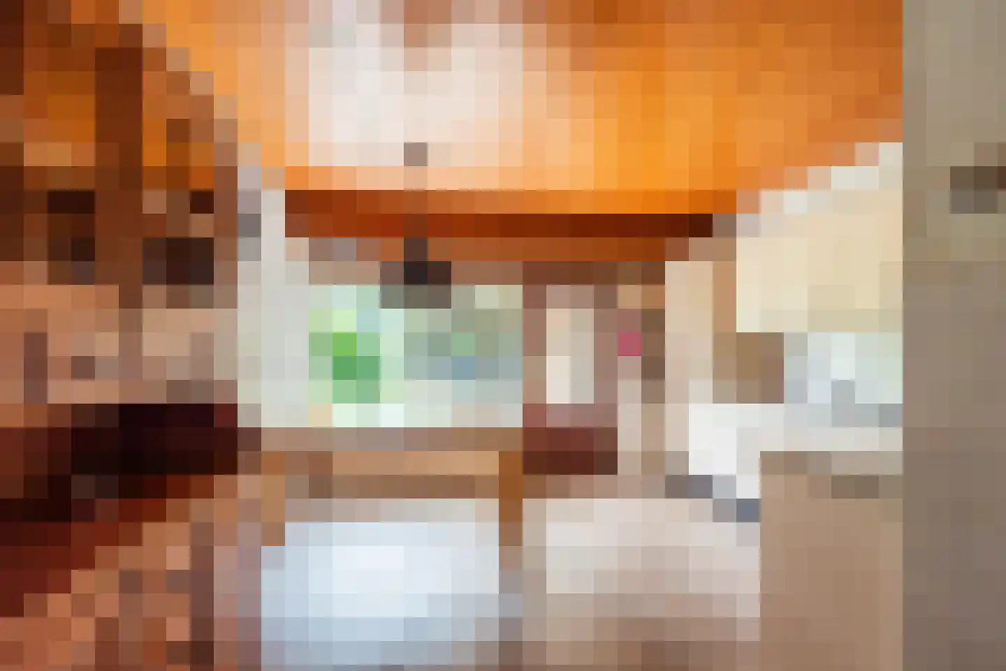 Rengelinkweg 5 Aalten thumbnail 25