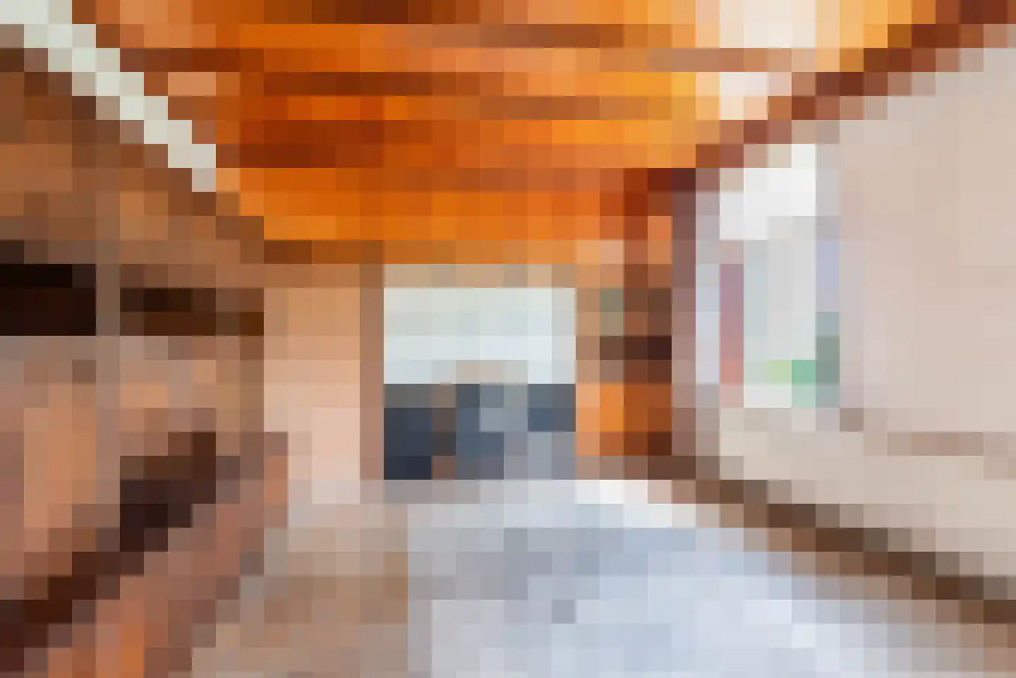 Rengelinkweg 5 Aalten thumbnail 26