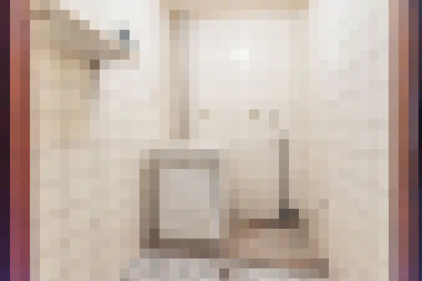 Rengelinkweg 5 Aalten thumbnail 26