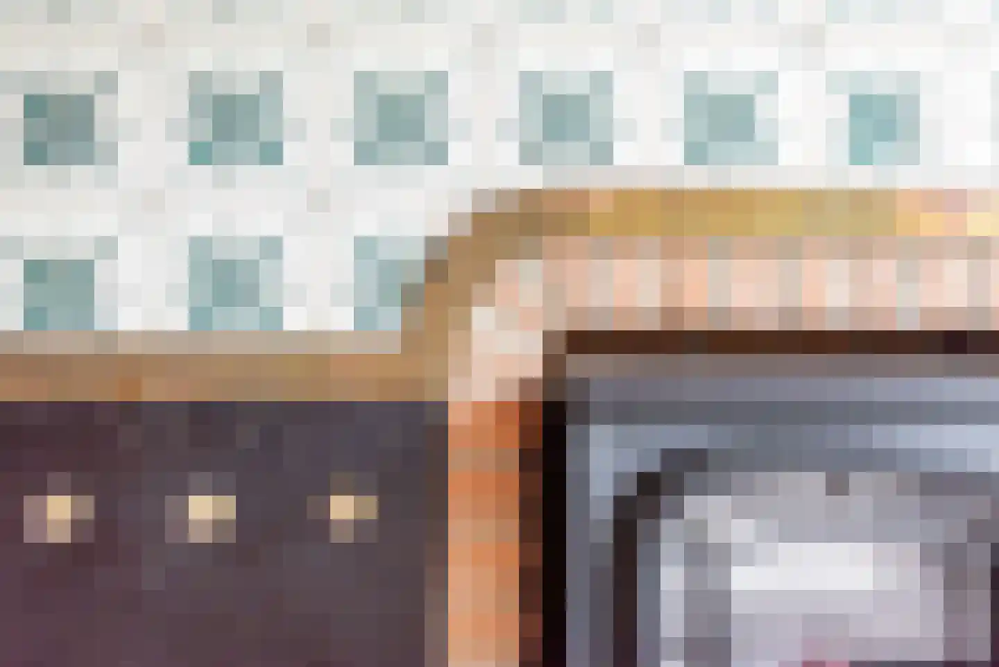 Rengelinkweg 5 Aalten thumbnail 27