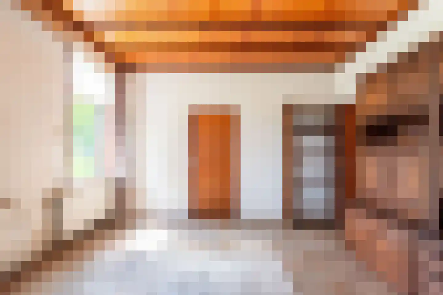 Rengelinkweg 5 Aalten thumbnail 28