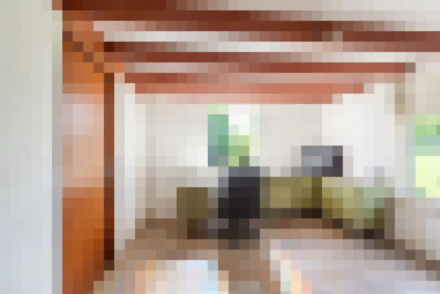 Rengelinkweg 5 Aalten thumbnail 30