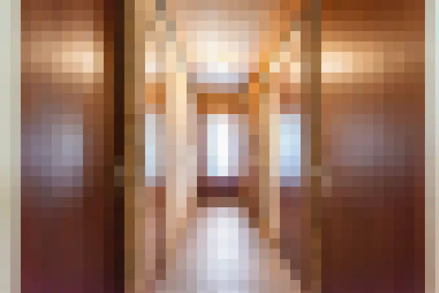 Rengelinkweg 5 Aalten thumbnail 31