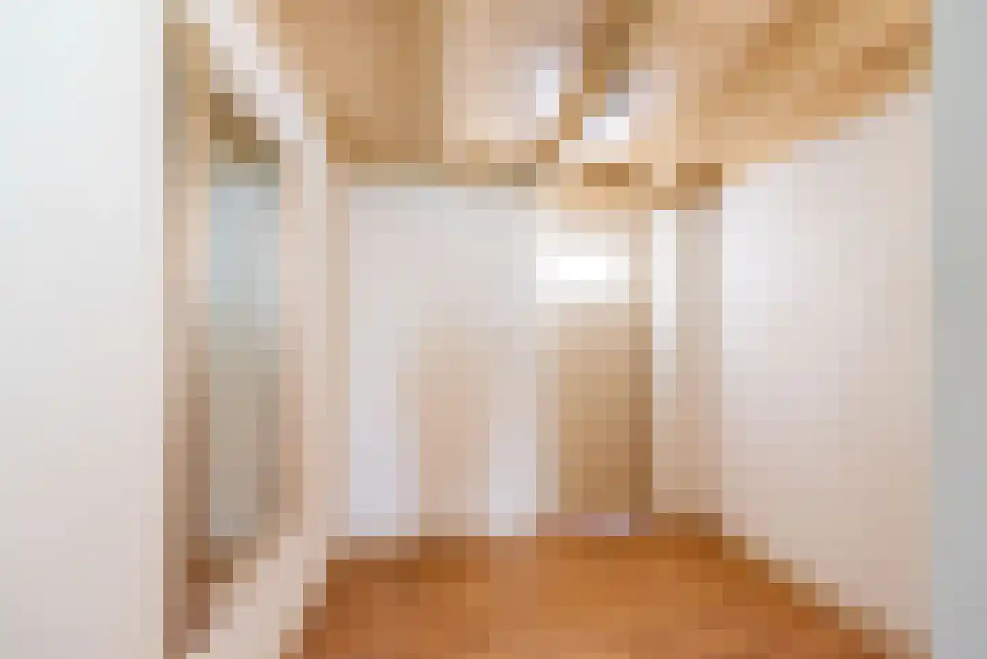 Rengelinkweg 5 Aalten thumbnail 32