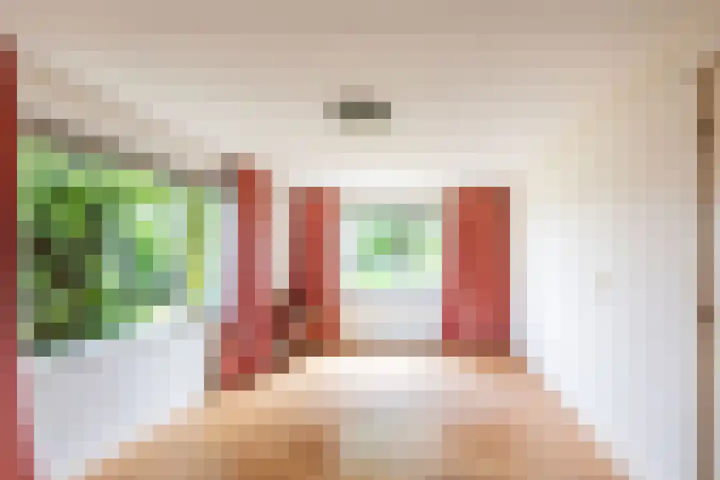 Rengelinkweg 5 Aalten thumbnail 33