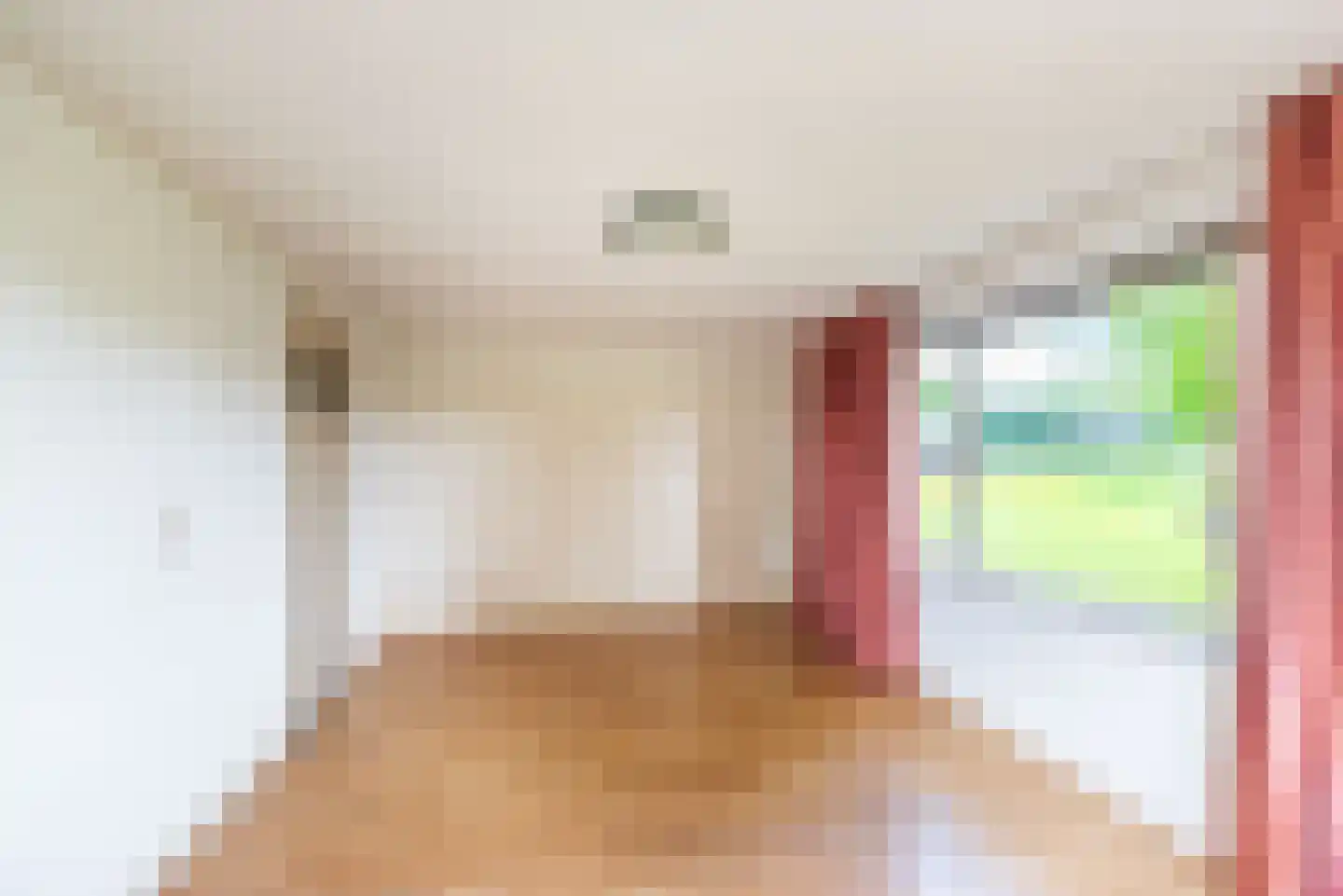 Rengelinkweg 5 Aalten thumbnail 34