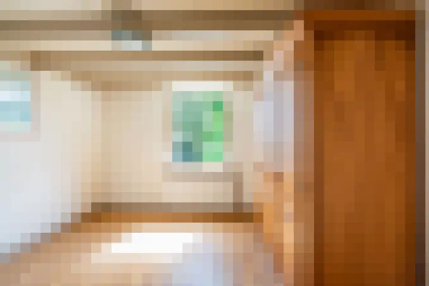 Rengelinkweg 5 Aalten thumbnail 35