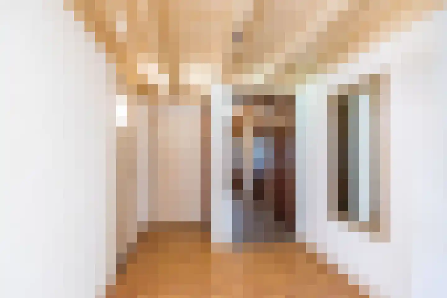 Rengelinkweg 5 Aalten thumbnail 36