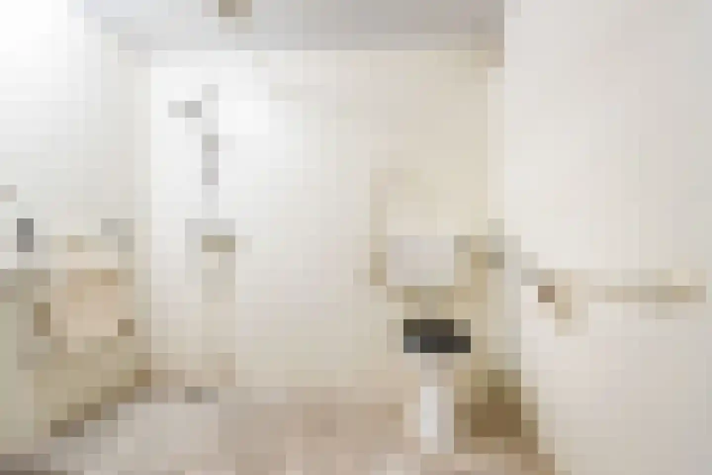 Rengelinkweg 5 Aalten thumbnail 37